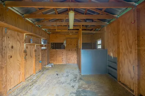 2936 SE Norman Avenue Arcadia FL 34266