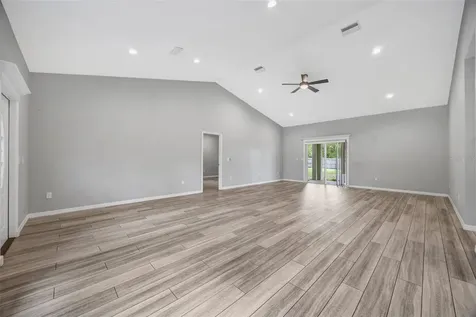 2936 SE Norman Avenue Arcadia FL 34266