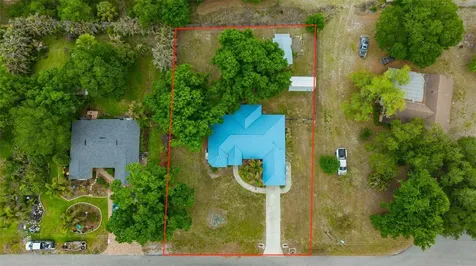2936 SE Norman Avenue Arcadia FL 34266
