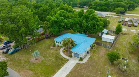 2936 SE Norman Avenue Arcadia FL 34266