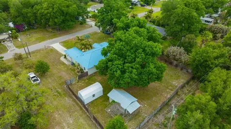 2936 SE Norman Avenue Arcadia FL 34266