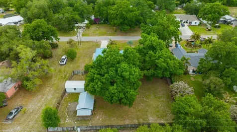2936 SE Norman Avenue Arcadia FL 34266