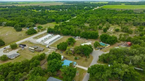 2936 SE Norman Avenue Arcadia FL 34266