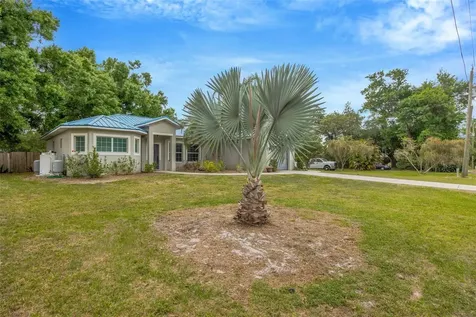 2936 SE Norman Avenue Arcadia FL 34266