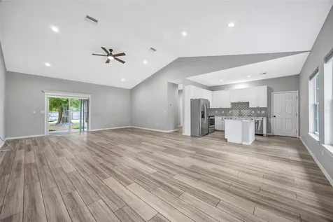 2936 SE Norman Avenue Arcadia FL 34266