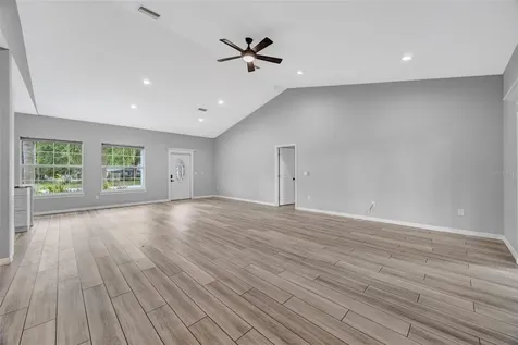 2936 SE Norman Avenue Arcadia FL 34266