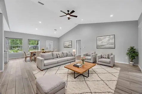 2936 SE Norman Avenue Arcadia FL 34266