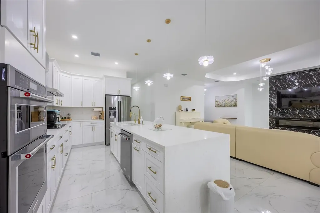 4301 10th Street W Lehigh Acres FL 33971