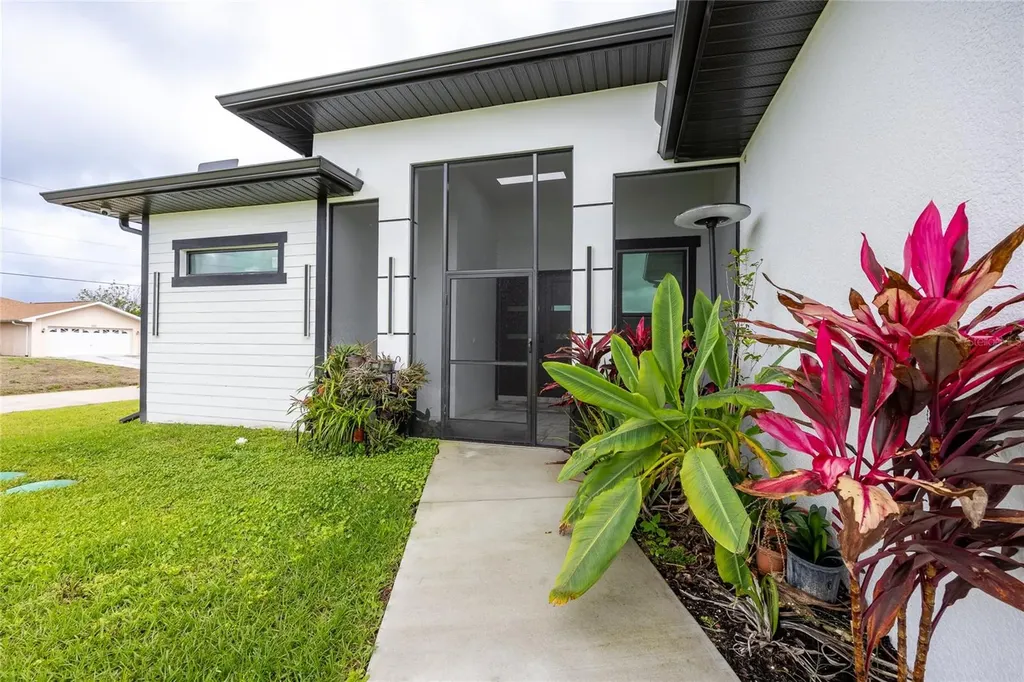 4301 10th Street W Lehigh Acres FL 33971
