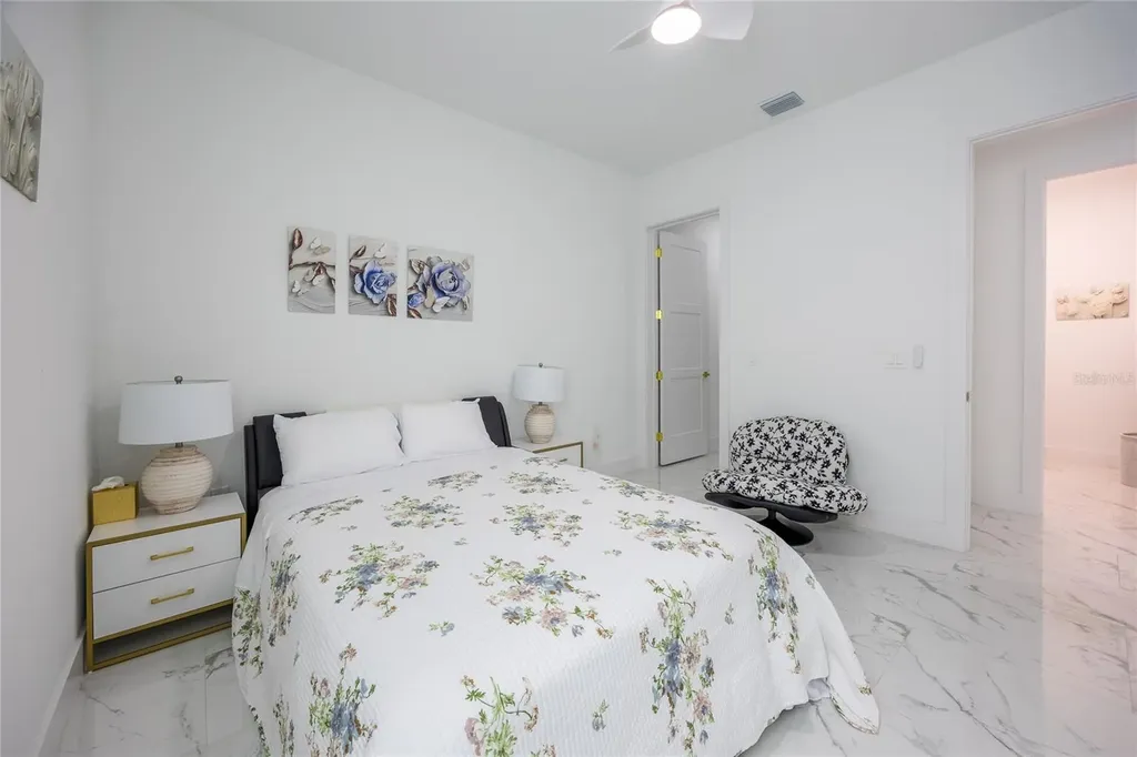 4301 10th Street W Lehigh Acres FL 33971