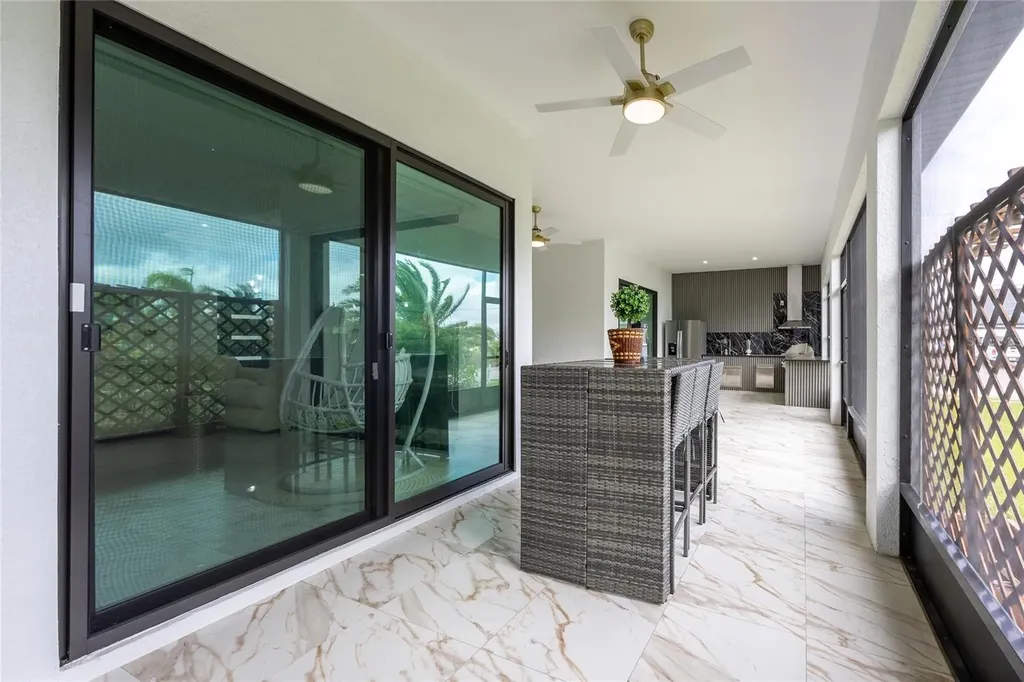 4301 10th Street W Lehigh Acres FL 33971