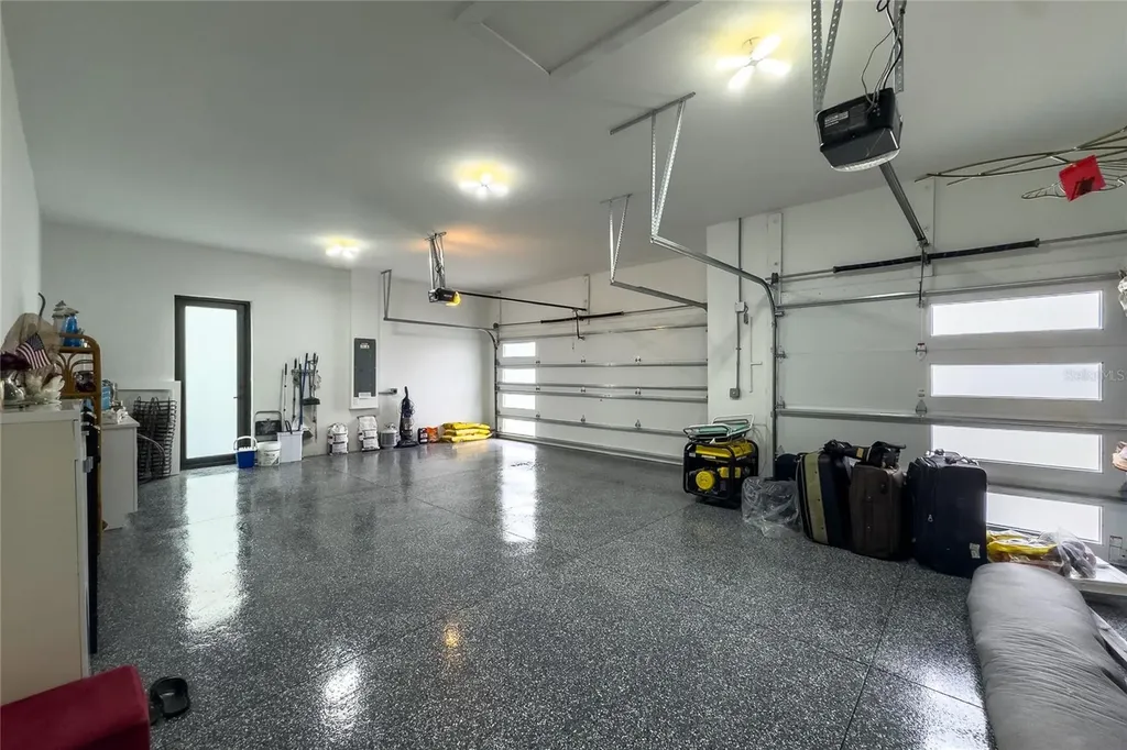 4301 10th Street W Lehigh Acres FL 33971