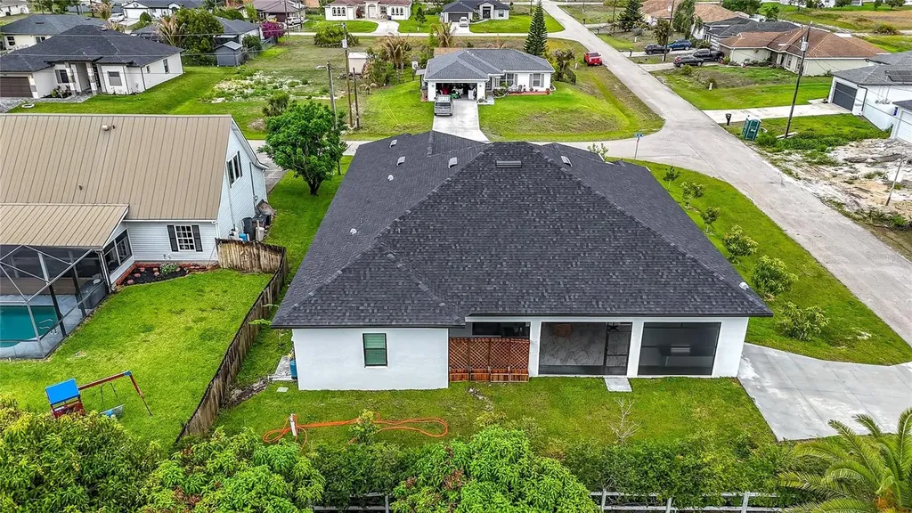 4301 10th Street W Lehigh Acres FL 33971