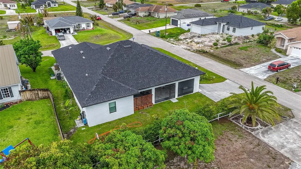 4301 10th Street W Lehigh Acres FL 33971
