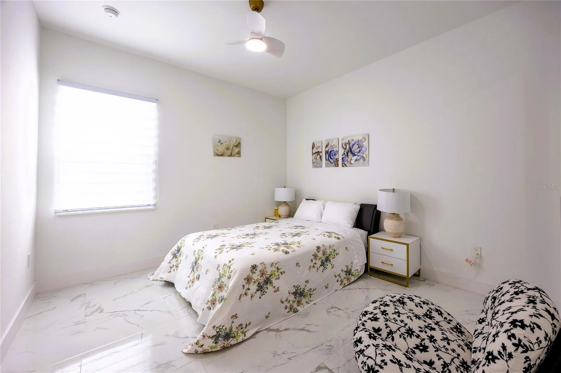 4301 10th Street W Lehigh Acres FL 33971