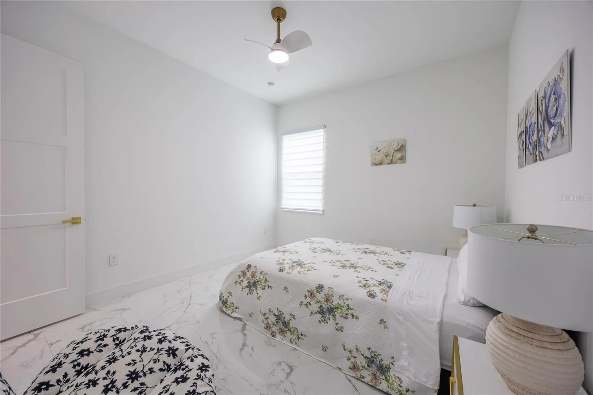 4301 10th Street W Lehigh Acres FL 33971