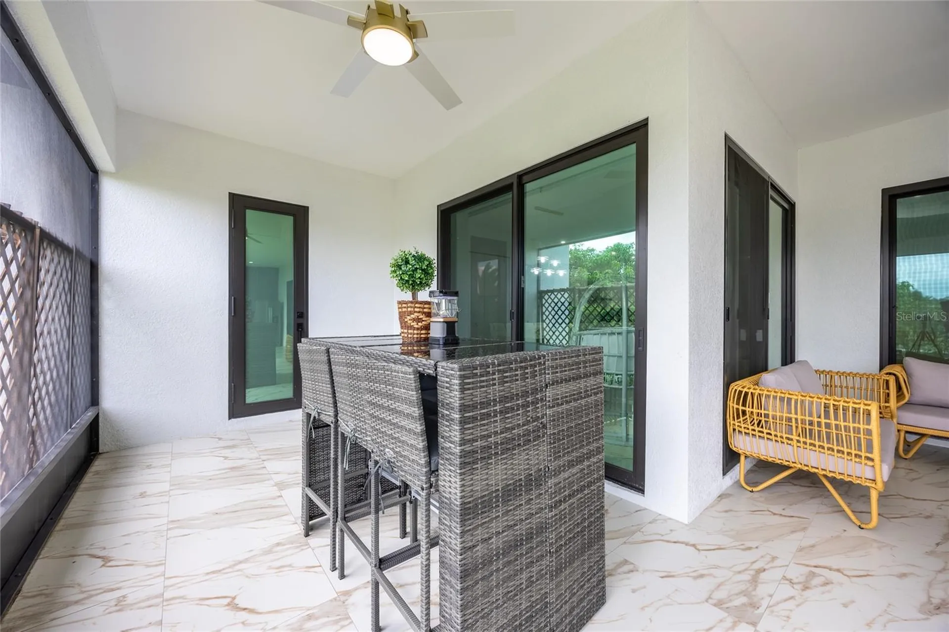 4301 10th Street W Lehigh Acres FL 33971