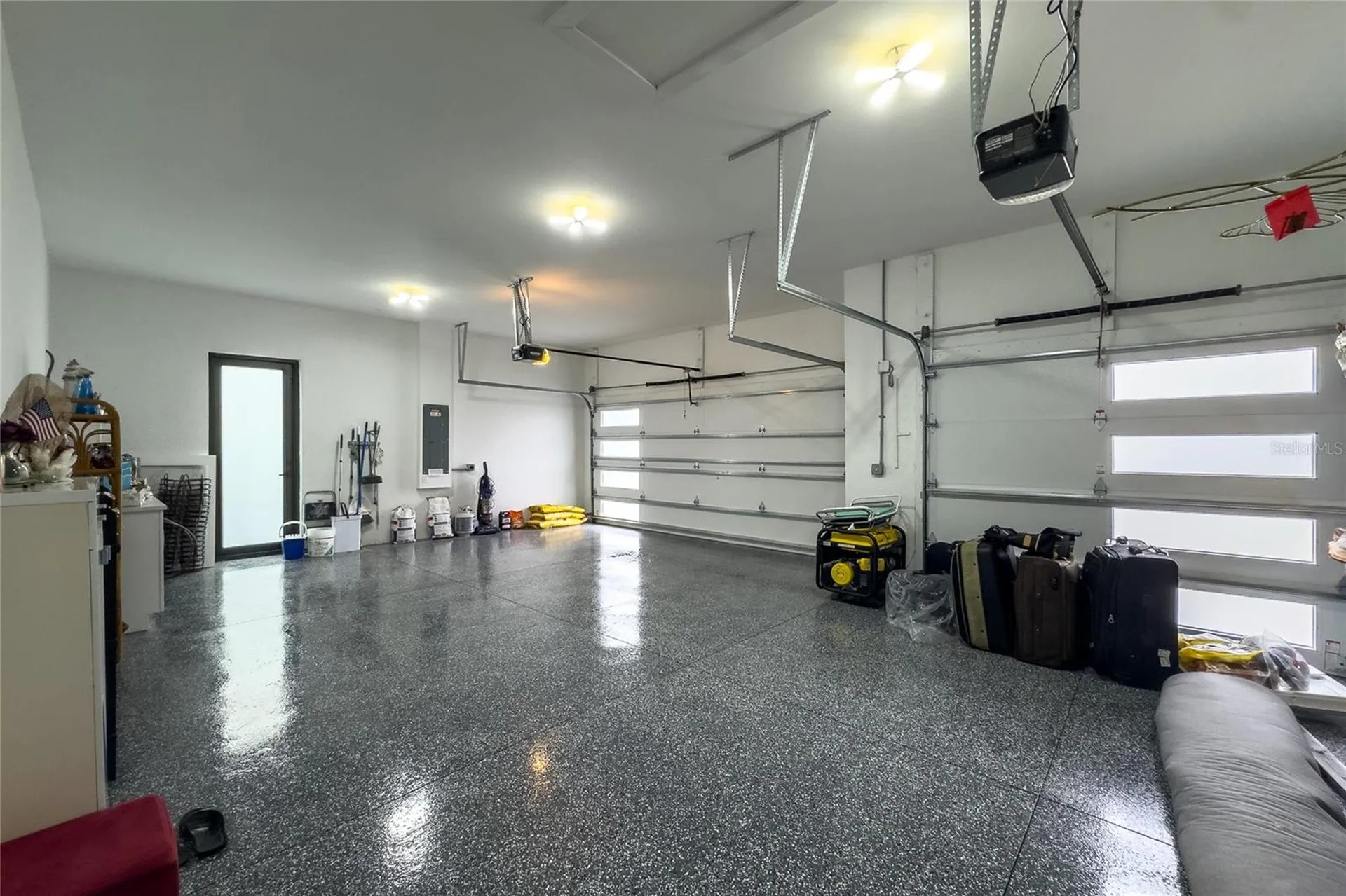 4301 10th Street W Lehigh Acres FL 33971