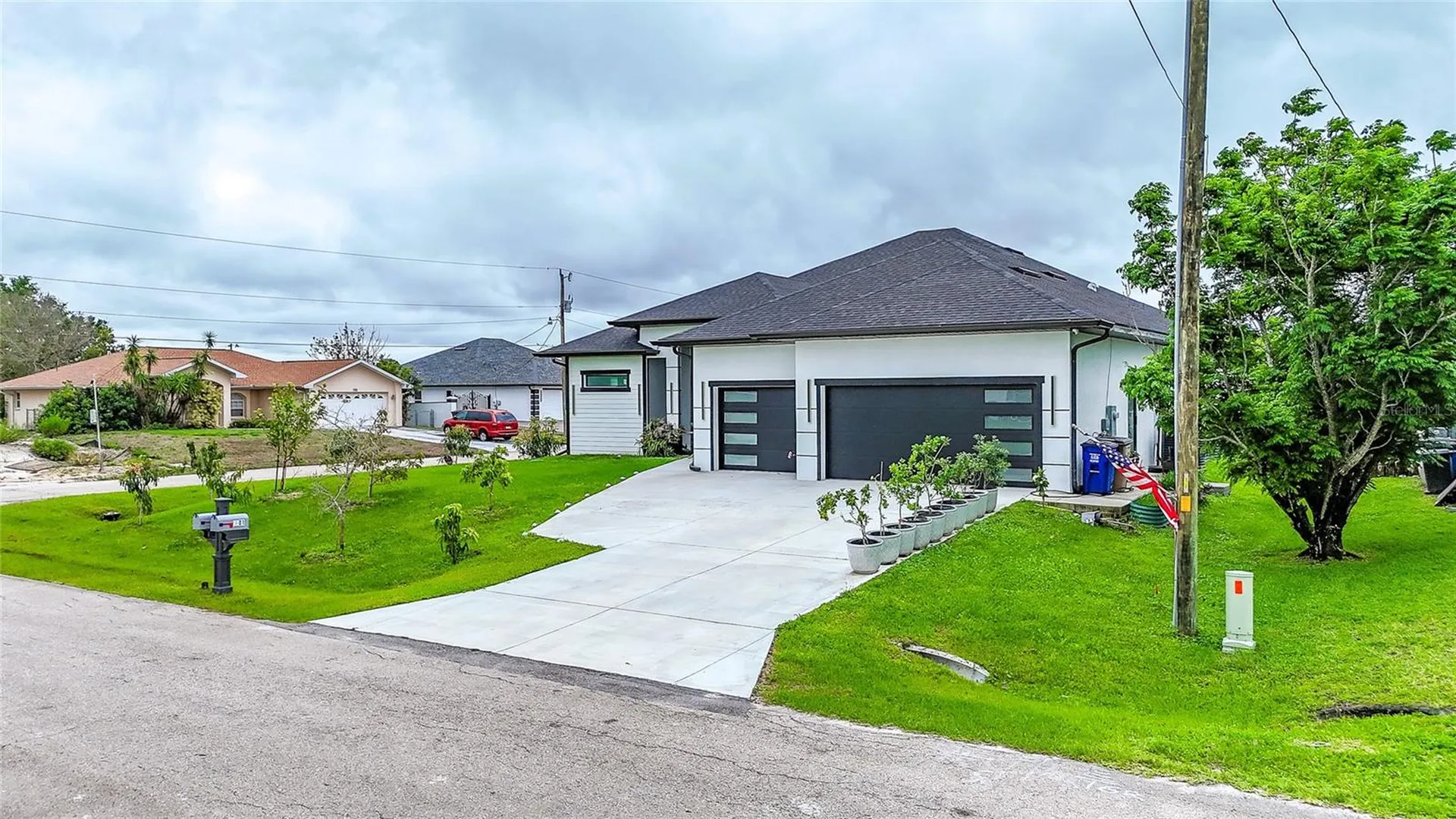 4301 10th Street W Lehigh Acres FL 33971