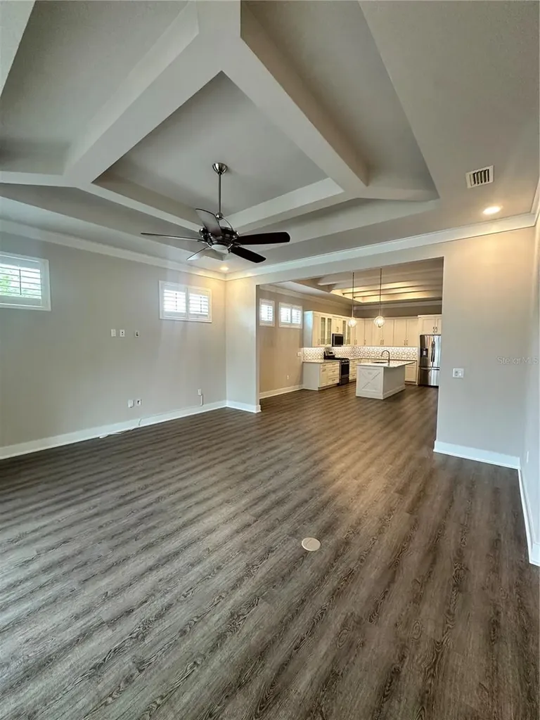 12316 SW 5th Avenue Newberry FL 32669