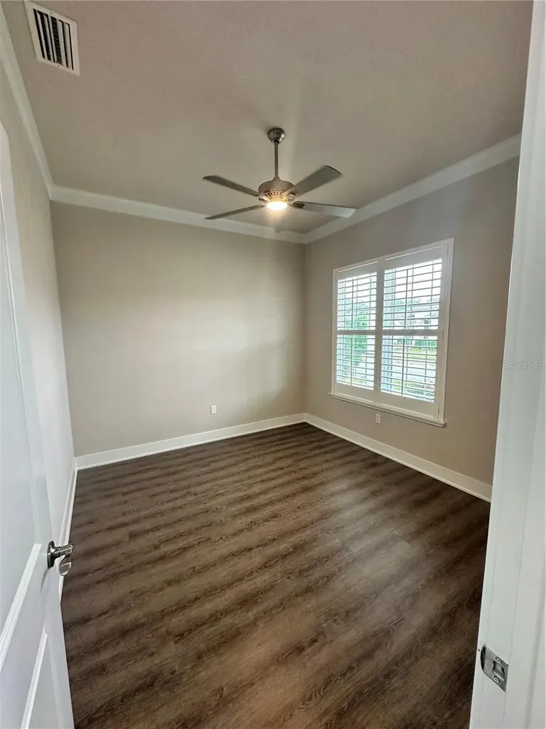 12316 SW 5th Avenue Newberry FL 32669