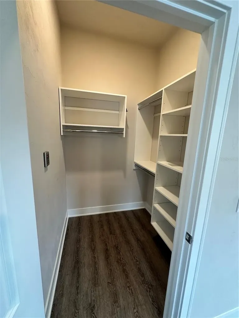 12316 SW 5th Avenue Newberry FL 32669