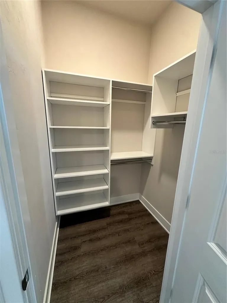 12316 SW 5th Avenue Newberry FL 32669