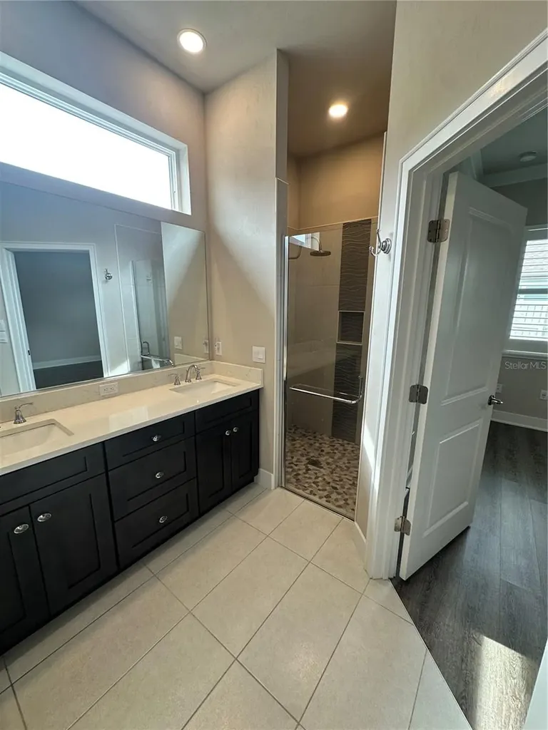 12316 SW 5th Avenue Newberry FL 32669