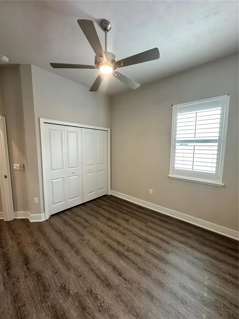 12316 SW 5th Avenue Newberry FL 32669