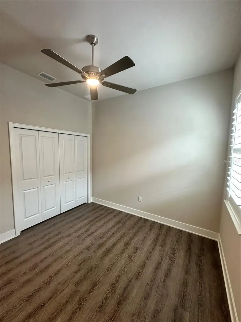 12316 SW 5th Avenue Newberry FL 32669
