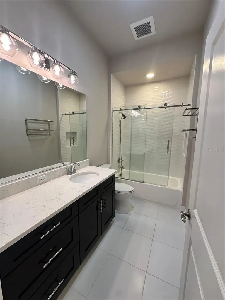 12316 SW 5th Avenue Newberry FL 32669