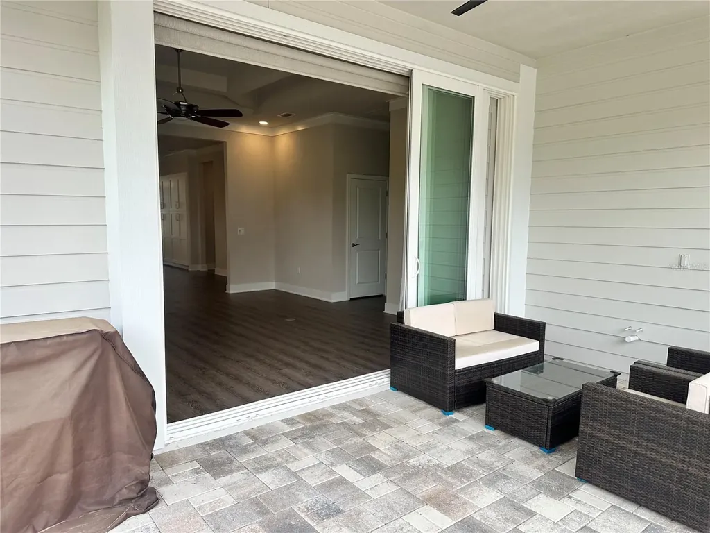 12316 SW 5th Avenue Newberry FL 32669