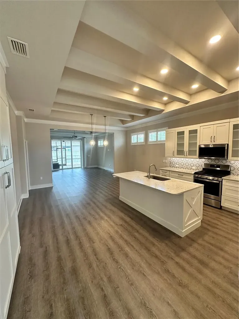 12316 SW 5th Avenue Newberry FL 32669