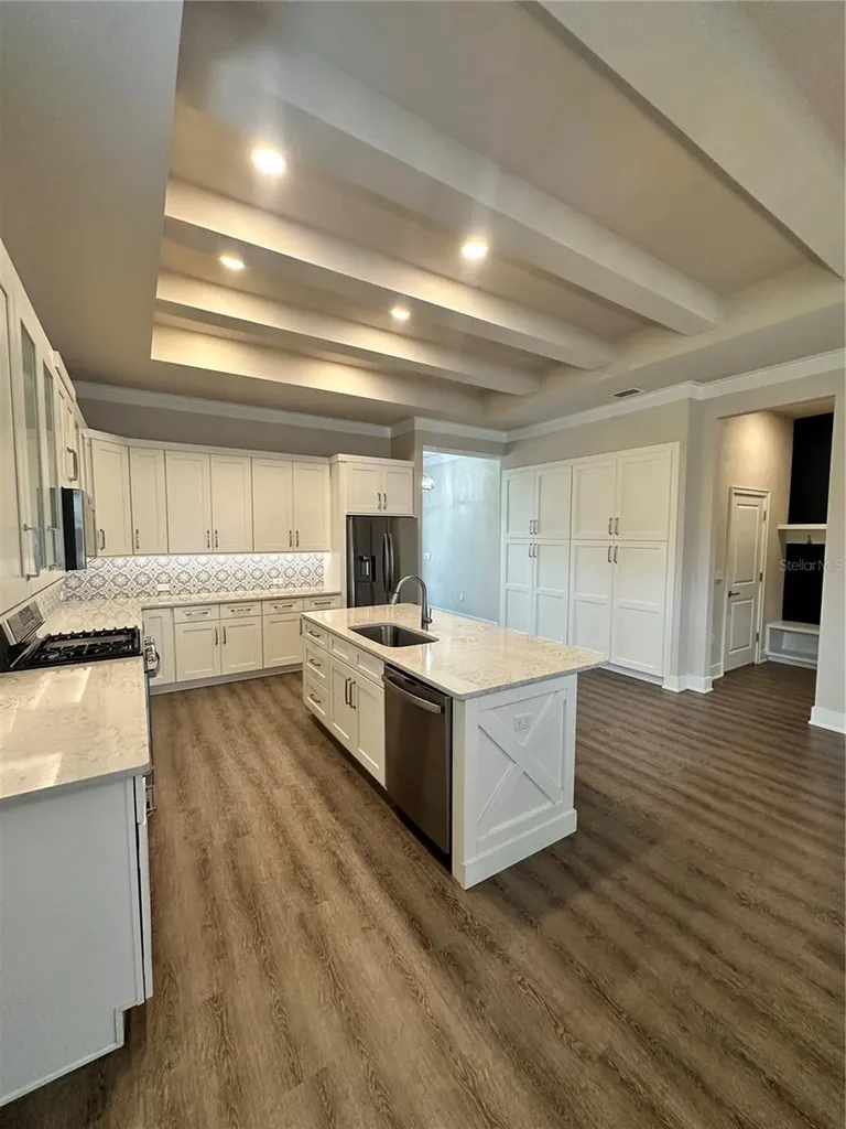 12316 SW 5th Avenue Newberry FL 32669
