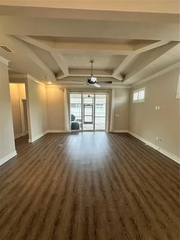 12316 SW 5th Avenue Newberry FL 32669