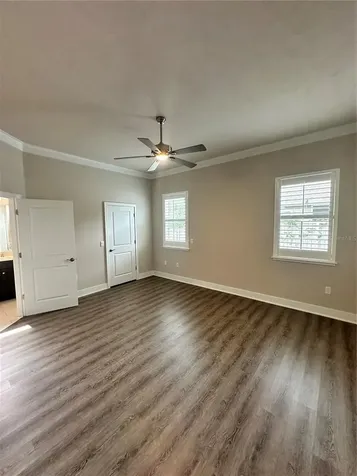 12316 SW 5th Avenue Newberry FL 32669