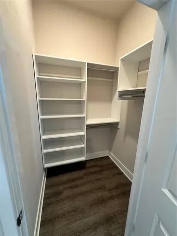 12316 SW 5th Avenue Newberry FL 32669