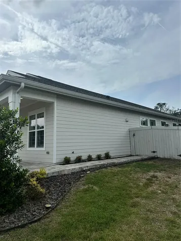12316 SW 5th Avenue Newberry FL 32669