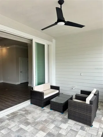 12316 SW 5th Avenue Newberry FL 32669