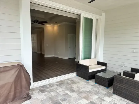 12316 SW 5th Avenue Newberry FL 32669