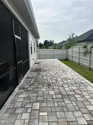 12316 SW 5th Avenue Newberry FL 32669