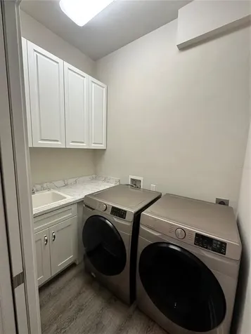 12316 SW 5th Avenue Newberry FL 32669