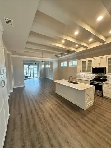 12316 SW 5th Avenue Newberry FL 32669