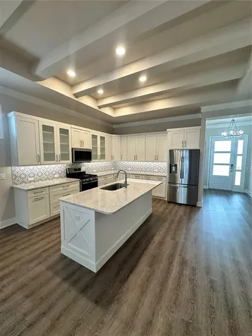 12316 SW 5th Avenue Newberry FL 32669