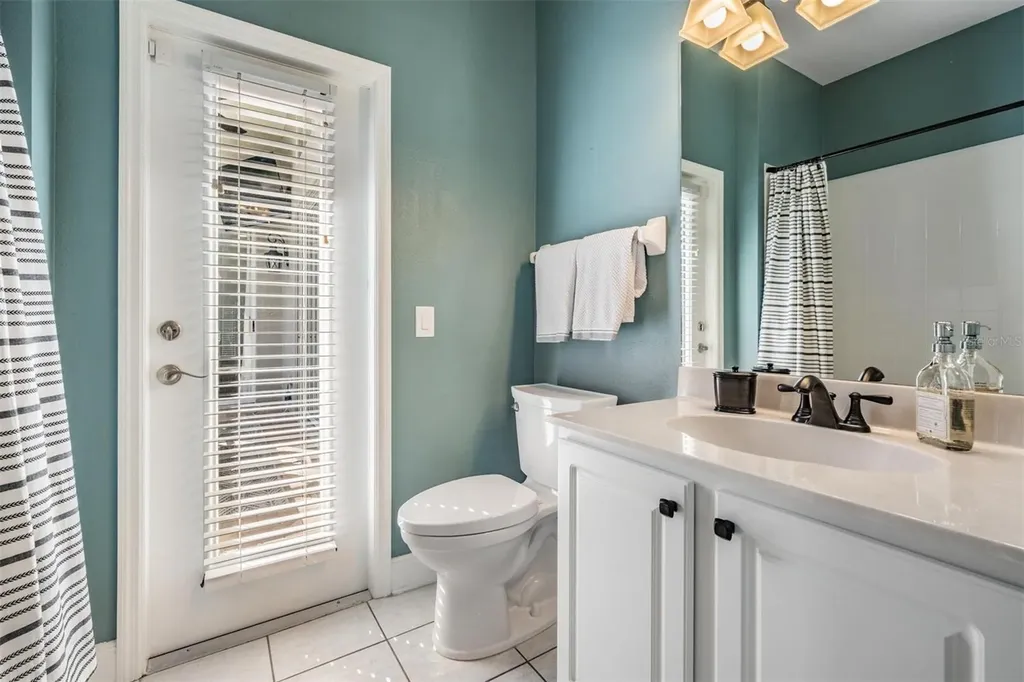 2730 Manning Drive Trinity FL 34655