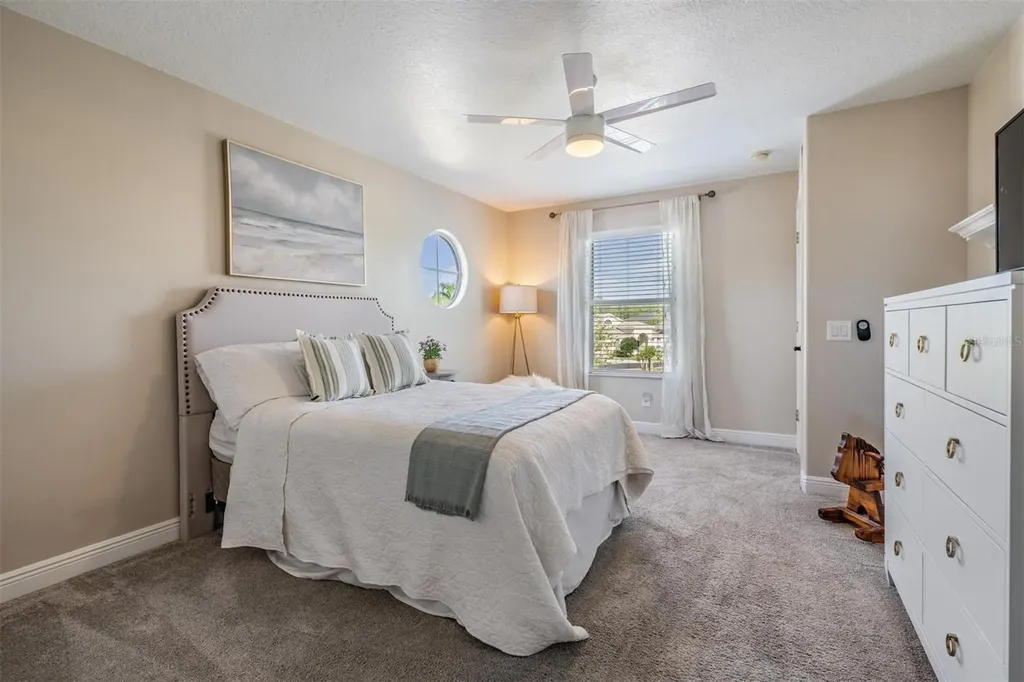 2730 Manning Drive Trinity FL 34655