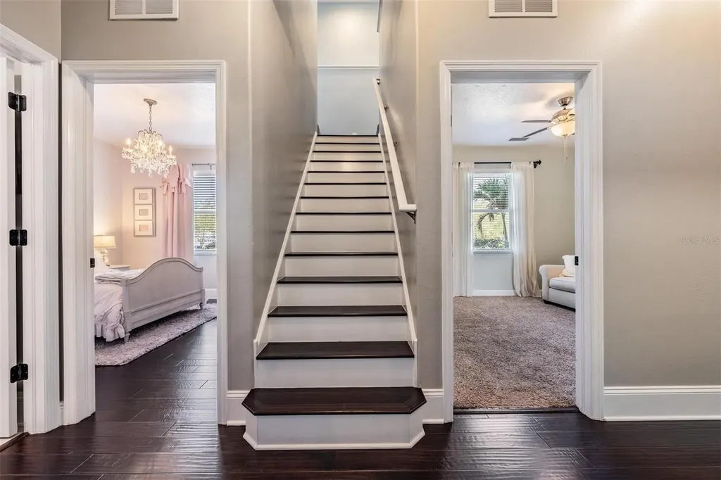 2730 Manning Drive Trinity FL 34655