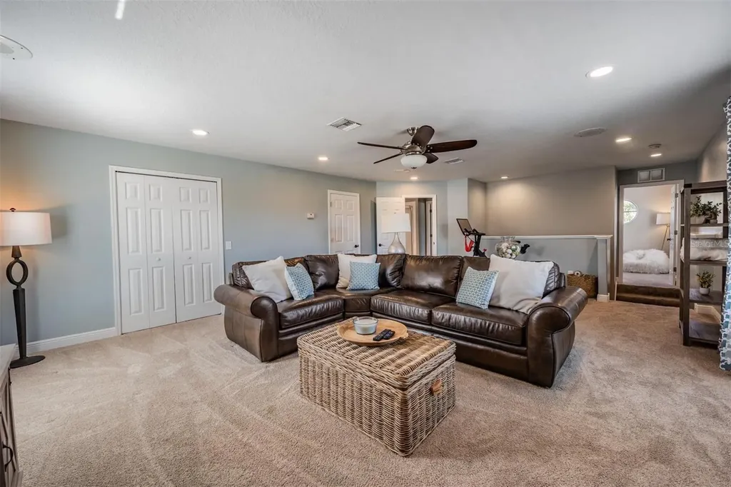 2730 Manning Drive Trinity FL 34655