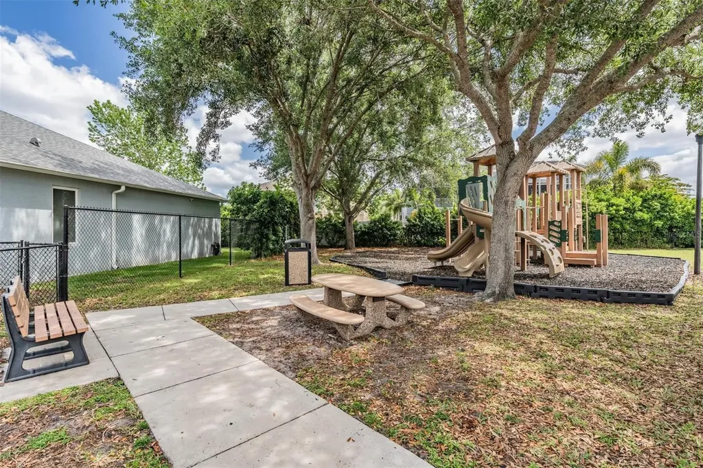 2730 Manning Drive Trinity FL 34655