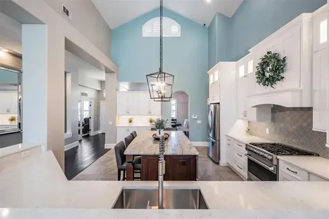 2730 Manning Drive Trinity FL 34655